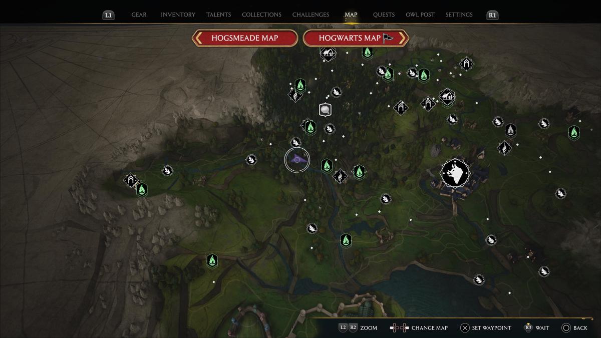 hogwarts legacy landing platforms glhf (8)